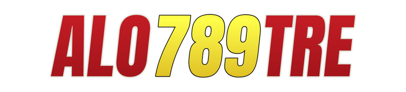 alo789tre